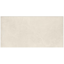 Peak White