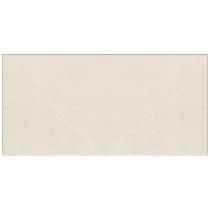 Marazzi Modern Formation 24" x 24" Matte Peak White