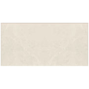 Marazzi Modern Formation 24" x 24" Matte Peak White