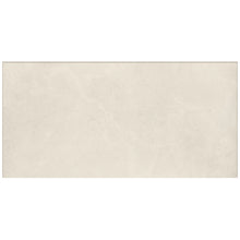 Peak White