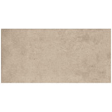 Overland Beige