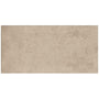Overland Beige