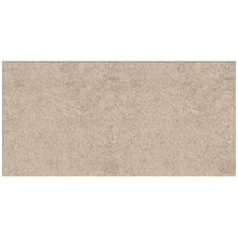 Overland Beige