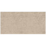 Overland Beige