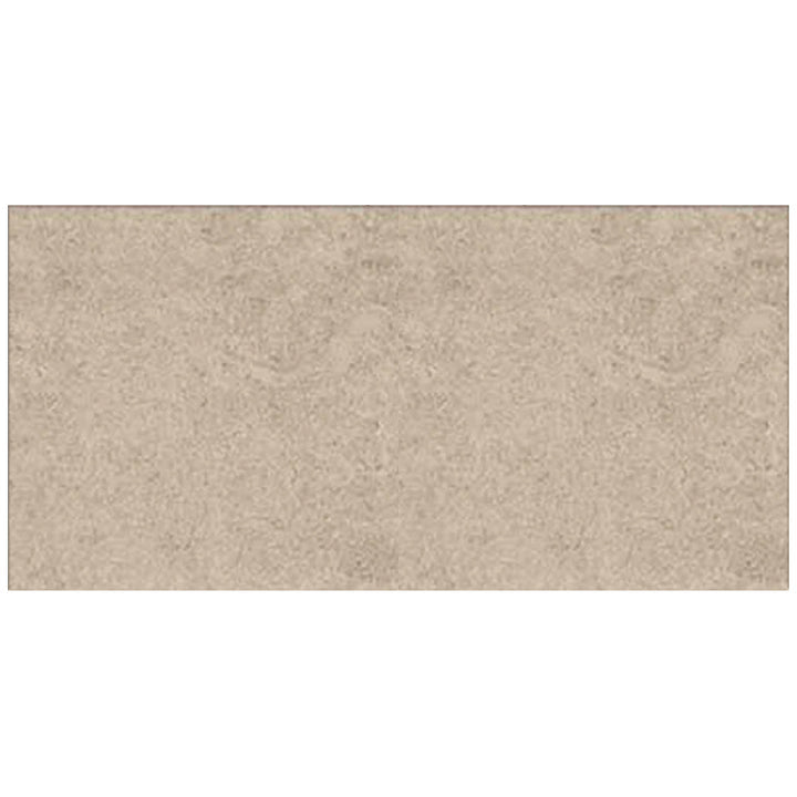 Marazzi Modern Formation 24" x 24" Matte Overland Beige