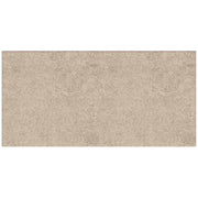 Marazzi Modern Formation 24" x 24" Matte Overland Beige