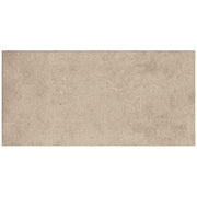Marazzi Modern Formation 24" x 48" Light Polished Overland Beige