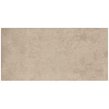 Overland Beige