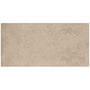 Overland Beige
