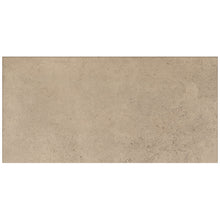 Canyon Taupe