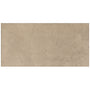 Canyon Taupe