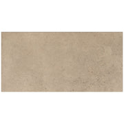 Marazzi Modern Formation 24" x 24" Light Polished Canyon Taupe