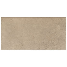 Canyon Taupe