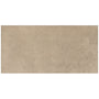 Canyon Taupe