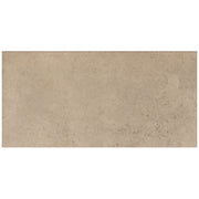 Marazzi Modern Formation 24" x 48" Light Polished Canyon Taupe