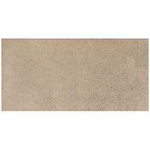 Canyon Taupe