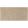 Canyon Taupe