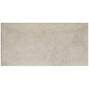 Marazzi Modern Formation 24" x 48" Light Polished Headland Fog