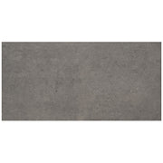 Marazzi Modern Formation 12" x 24" Textured Smoky Ridge