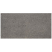 Marazzi Modern Formation 24" x 24" Light Polished Smoky Ridge