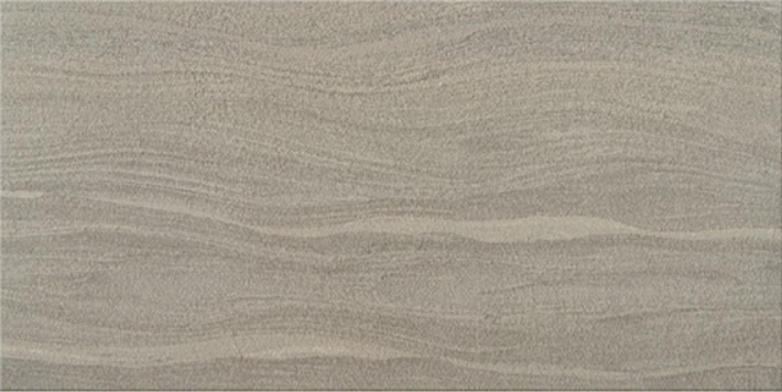 Marazzi Sabbia Marmo 12" x 24" Medium Gray