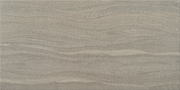 Marazzi Sabbia Marmo 12" x 24" Medium Gray