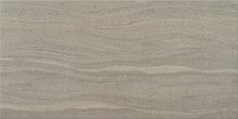Medium Gray