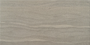 Medium Gray