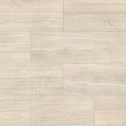 Bedrosians Marble 12" x 24" Honed Ashen Grey