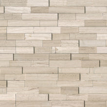 Ashen Grey
