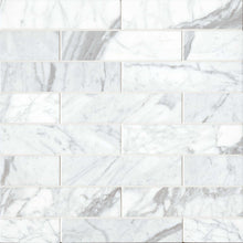 Calacatta Oro