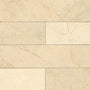 Crema Marfil Select