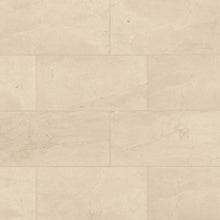 Crema Marfil Select