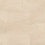 Crema Marfil Select