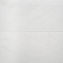 Glorious White
