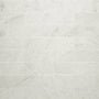 White Carrara