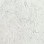 White Carrara