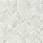 White Carrara