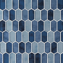 Boathouse Blue