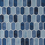 Boathouse Blue