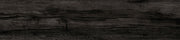 MS International Andover 7" x 48" LVP RigidCore 5mm-20MIL Dakworth