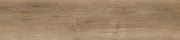 MS International Andover 7" x 48" LVP RigidCore 5mm-20MIL Bayhill Blonde