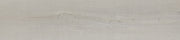 MS International Andover 7" x 48" LVP RigidCore 5mm-20MIL Whitby White