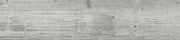 MS International Andover 7" x 48" LVP RigidCore 5mm-20MIL Kingsdown Gray