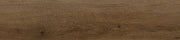 MS International Andover 7" x 48" LVP RigidCore 5mm-20MIL Hatfield