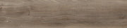 MS International Andover 7" x 48" LVP RigidCore 5mm-20MIL Highcliffe Greige