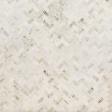 Arabescato Venato White