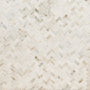 Arabescato Venato White