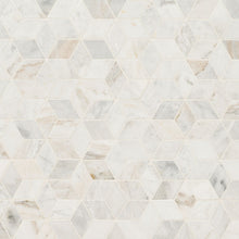Arabescato Venato White
