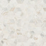 Arabescato Venato White